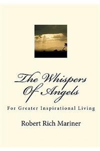 Whispers Of Angels