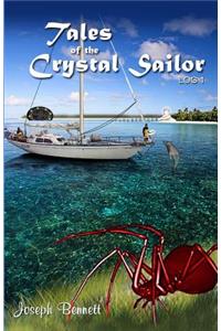 Tales of the Crystal Sailor