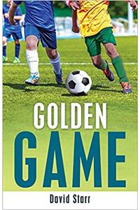 Golden Game