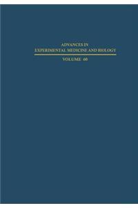 Diet and Atherosclerosis