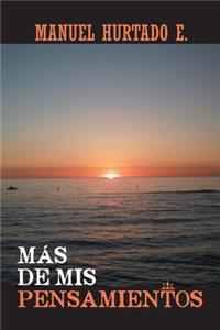 Mas de MIS Pensamientos