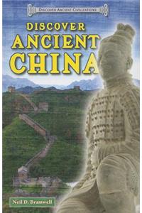 Discover Ancient China