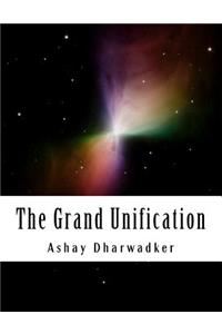 Grand Unification