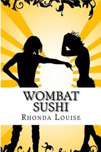 Wombat Sushi