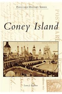 Coney Island