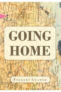 Going Home
