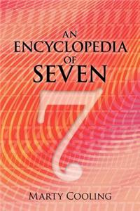 Encyclopedia of Seven