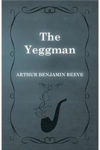 Yeggman
