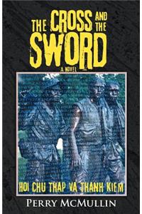 The Cross and the Sword