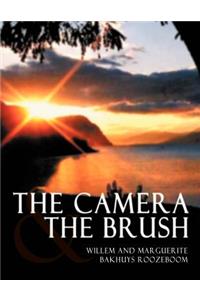 The Camera and the Brush