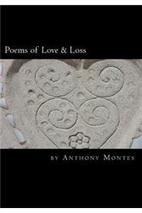 Poems of Love & Loss