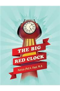 The Big Red Clock