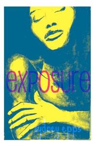 Exposure