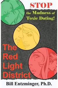 The Red Light District