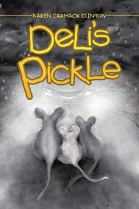 Deli's Pickle