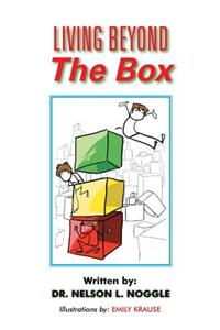 Living Beyond The Box