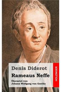 Rameaus Neffe