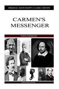 Carmen's Messenger