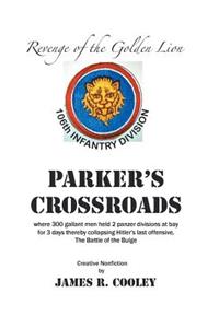 Parker's Crossroads