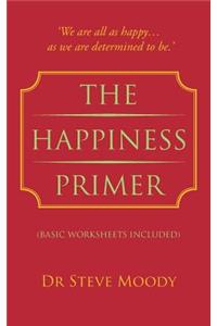 Happiness Primer