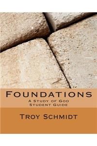 Foundations