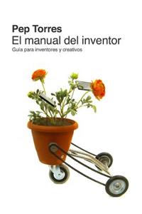 El Manual del Inventor