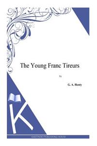 Young Franc Tireurs