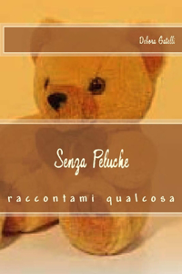 Senza Peluche