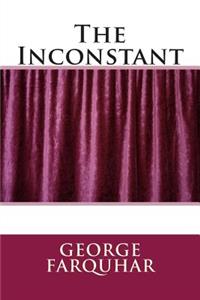 The Inconstant