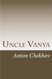 Uncle Vanya
