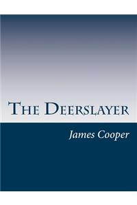 Deerslayer