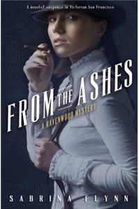 From the Ashes