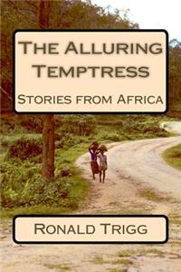 Alluring Temptress