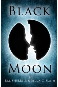 Black Moon