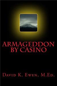 Armageddon by Casino