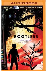Rootless