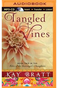 Tangled Vines