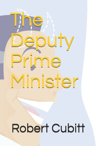 Deputy Prime Minister