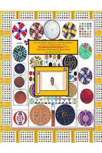 Business Media Networks Conglomeration(TM)(c)(r) Transball Basketball