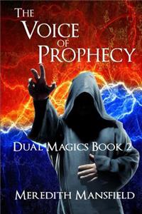 Voice of Prophecy