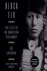 Black Elk Lib/E