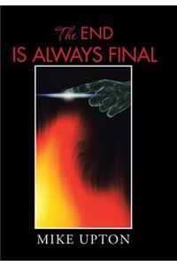 End Is Always Final