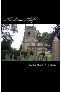 Time Thief