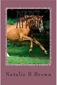 Direct Affair