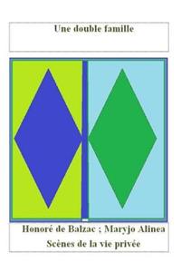 Une Double Famille