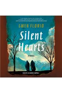 Silent Hearts
