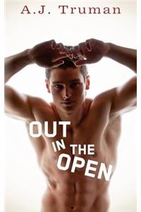 Out in the Open