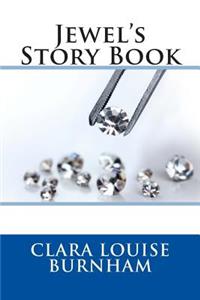 Jewel's Story Book
