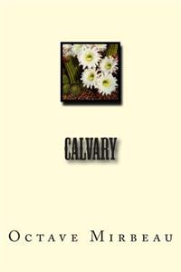 Calvary