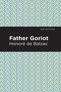 Father Goriot